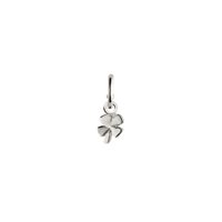 Charm Unode50 Donna in Lega metallica CHP0033MTL0000U - CHP0033MTL0000U